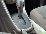2022 Chevrolet Trax AWD SUV for sale #C32783 - photo 20