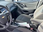 2022 Chevrolet Trax AWD SUV for sale #C32783 - photo 21