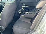 2022 Chevrolet Trax AWD SUV for sale #C32783 - photo 23