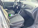 2022 Chevrolet Trax AWD SUV for sale #C32783 - photo 24