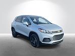 2022 Chevrolet Trax AWD SUV for sale #C32783 - photo 3