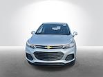 2022 Chevrolet Trax AWD SUV for sale #C32783 - photo 4