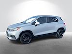 2022 Chevrolet Trax AWD SUV for sale #C32783 - photo 5