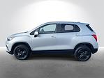 2022 Chevrolet Trax AWD SUV for sale #C32783 - photo 6