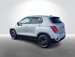 2022 Chevrolet Trax AWD SUV for sale #C32783 - photo 2