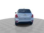2022 Chevrolet Trax AWD SUV for sale #C32783 - photo 7