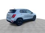 2022 Chevrolet Trax AWD SUV for sale #C32783 - photo 8