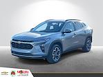 Used 2024 Chevrolet Trax LT SUV for sale #C32785 - photo 1