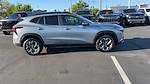Used 2024 Chevrolet Trax LT SUV for sale #C32785 - photo 10
