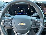 Used 2024 Chevrolet Trax LT SUV for sale #C32785 - photo 12