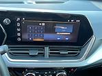 Used 2024 Chevrolet Trax LT SUV for sale #C32785 - photo 13