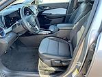Used 2024 Chevrolet Trax LT SUV for sale #C32785 - photo 14