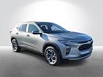 Used 2024 Chevrolet Trax LT SUV for sale #C32785 - photo 4