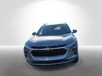 Used 2024 Chevrolet Trax LT SUV for sale #C32785 - photo 5