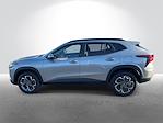 Used 2024 Chevrolet Trax LT SUV for sale #C32785 - photo 7