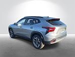 Used 2024 Chevrolet Trax LT SUV for sale #C32785 - photo 2
