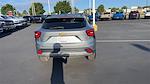 Used 2024 Chevrolet Trax LT SUV for sale #C32785 - photo 8