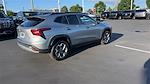 Used 2024 Chevrolet Trax LT SUV for sale #C32785 - photo 9