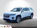 2023 Chevrolet Traverse FWD SUV for sale #C32795 - photo 1
