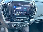 2023 Chevrolet Traverse FWD SUV for sale #C32795 - photo 13