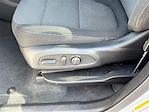2023 Chevrolet Traverse FWD SUV for sale #C32795 - photo 15