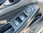 2023 Chevrolet Traverse FWD SUV for sale #C32795 - photo 16