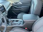 2023 Chevrolet Traverse FWD SUV for sale #C32795 - photo 22