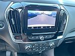 2023 Chevrolet Traverse FWD SUV for sale #C32795 - photo 23