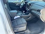 2023 Chevrolet Traverse FWD SUV for sale #C32795 - photo 25