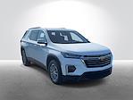 2023 Chevrolet Traverse FWD SUV for sale #C32795 - photo 4