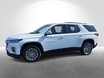 2023 Chevrolet Traverse FWD SUV for sale #C32795 - photo 6