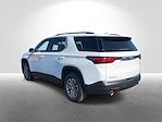 2023 Chevrolet Traverse FWD SUV for sale #C32795 - photo 2