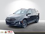 2024 Chevrolet Equinox FWD SUV for sale #C32797 - photo 1