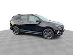 2024 Chevrolet Equinox FWD SUV for sale #C32797 - photo 10