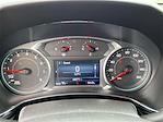 2024 Chevrolet Equinox FWD SUV for sale #C32797 - photo 11
