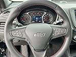2024 Chevrolet Equinox FWD SUV for sale #C32797 - photo 12