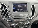 2024 Chevrolet Equinox FWD SUV for sale #C32797 - photo 13