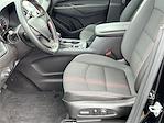 2024 Chevrolet Equinox FWD SUV for sale #C32797 - photo 14
