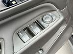 2024 Chevrolet Equinox FWD SUV for sale #C32797 - photo 16