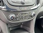 2024 Chevrolet Equinox FWD SUV for sale #C32797 - photo 17