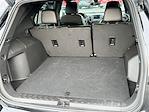 2024 Chevrolet Equinox FWD SUV for sale #C32797 - photo 20