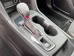 2024 Chevrolet Equinox FWD SUV for sale #C32797 - photo 21