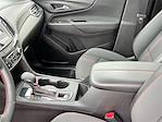 2024 Chevrolet Equinox FWD SUV for sale #C32797 - photo 22