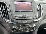 2024 Chevrolet Equinox FWD SUV for sale #C32797 - photo 23