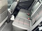 2024 Chevrolet Equinox FWD SUV for sale #C32797 - photo 24