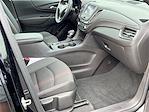 2024 Chevrolet Equinox FWD SUV for sale #C32797 - photo 25