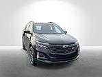 2024 Chevrolet Equinox FWD SUV for sale #C32797 - photo 4