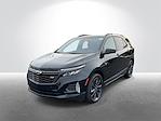 2024 Chevrolet Equinox FWD SUV for sale #C32797 - photo 5