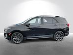 2024 Chevrolet Equinox FWD SUV for sale #C32797 - photo 6