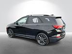 2024 Chevrolet Equinox FWD SUV for sale #C32797 - photo 2